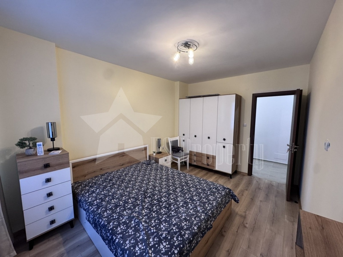 ���� ��� ���� 3-����� | Imot.bg � ����������� 12