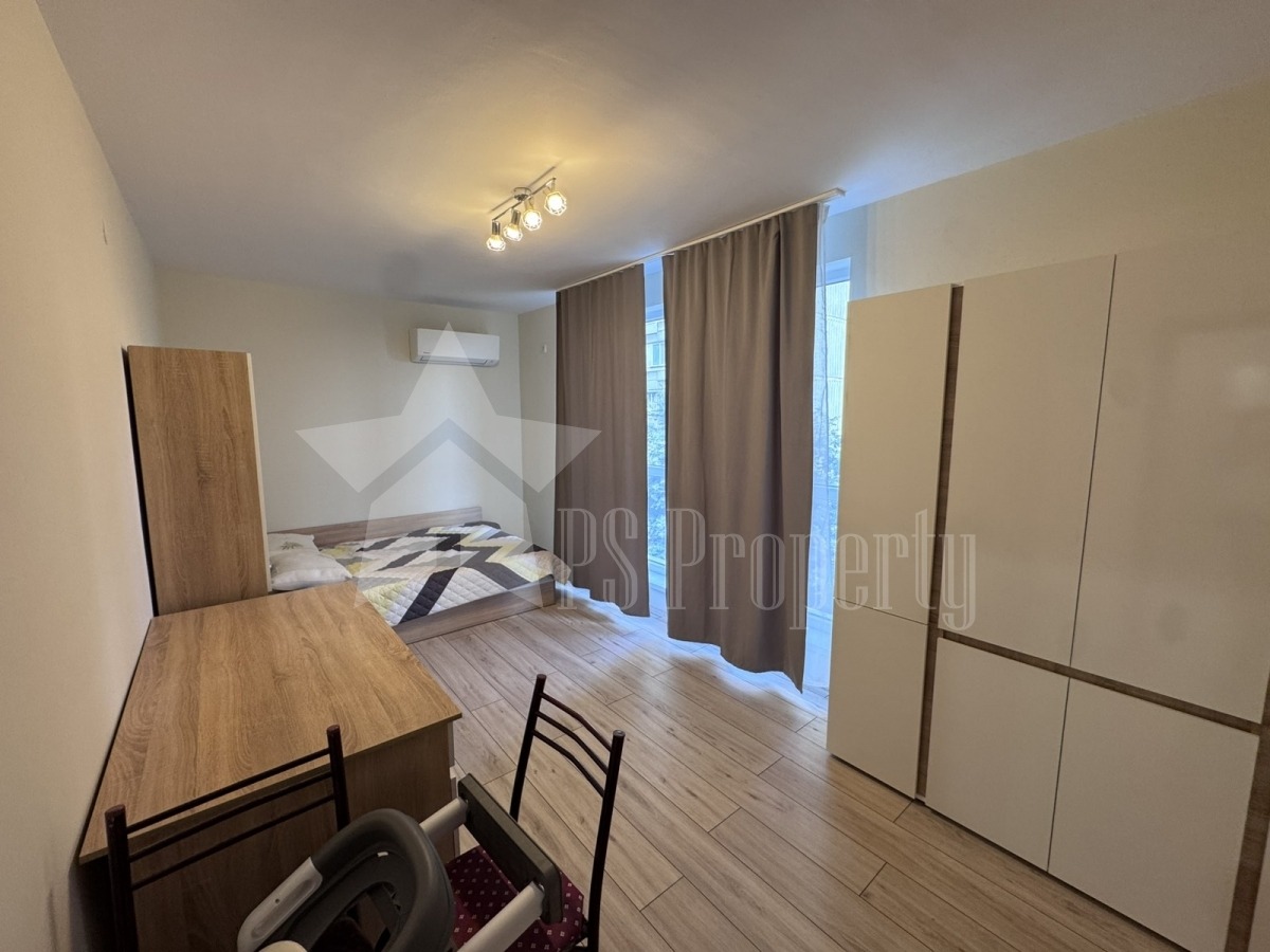 ���� ��� ���� 3-����� | Imot.bg � ����������� 8