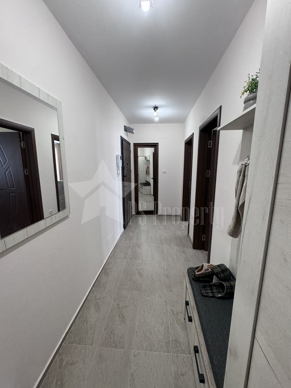 ���� ��� ���� 3-����� | Imot.bg � ����������� 7