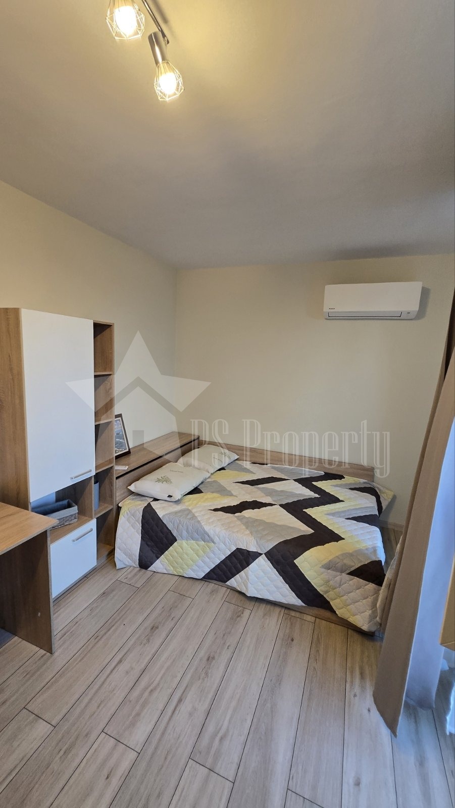 ���� ��� ���� 3-����� | Imot.bg � ����������� 5
