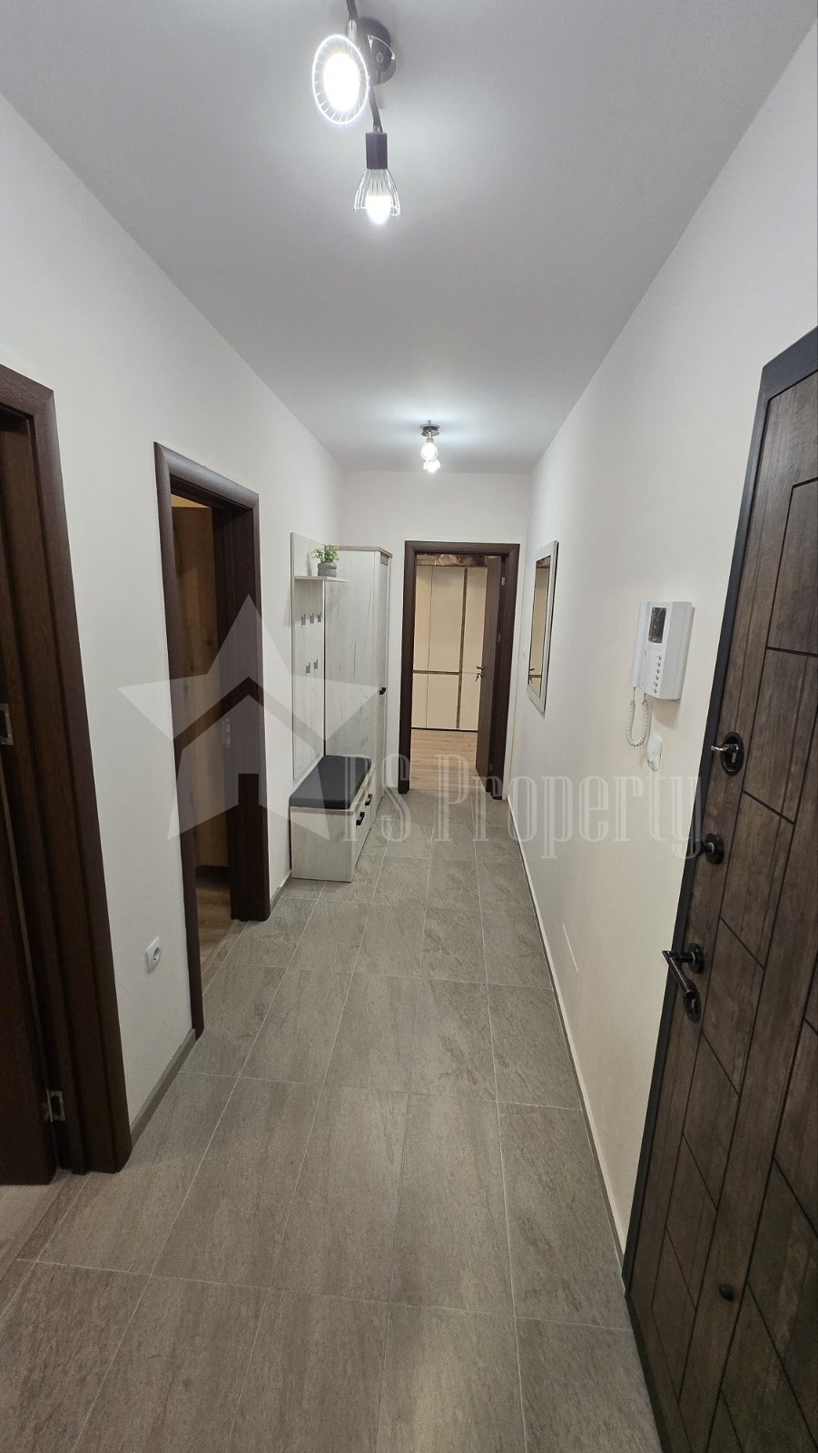 ���� ��� ���� 3-����� | Imot.bg � ����������� 6