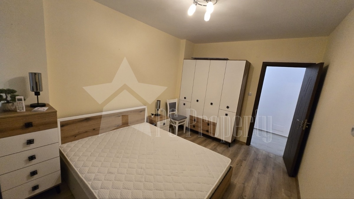 ���� ��� ���� 3-����� | Imot.bg � ����������� 4