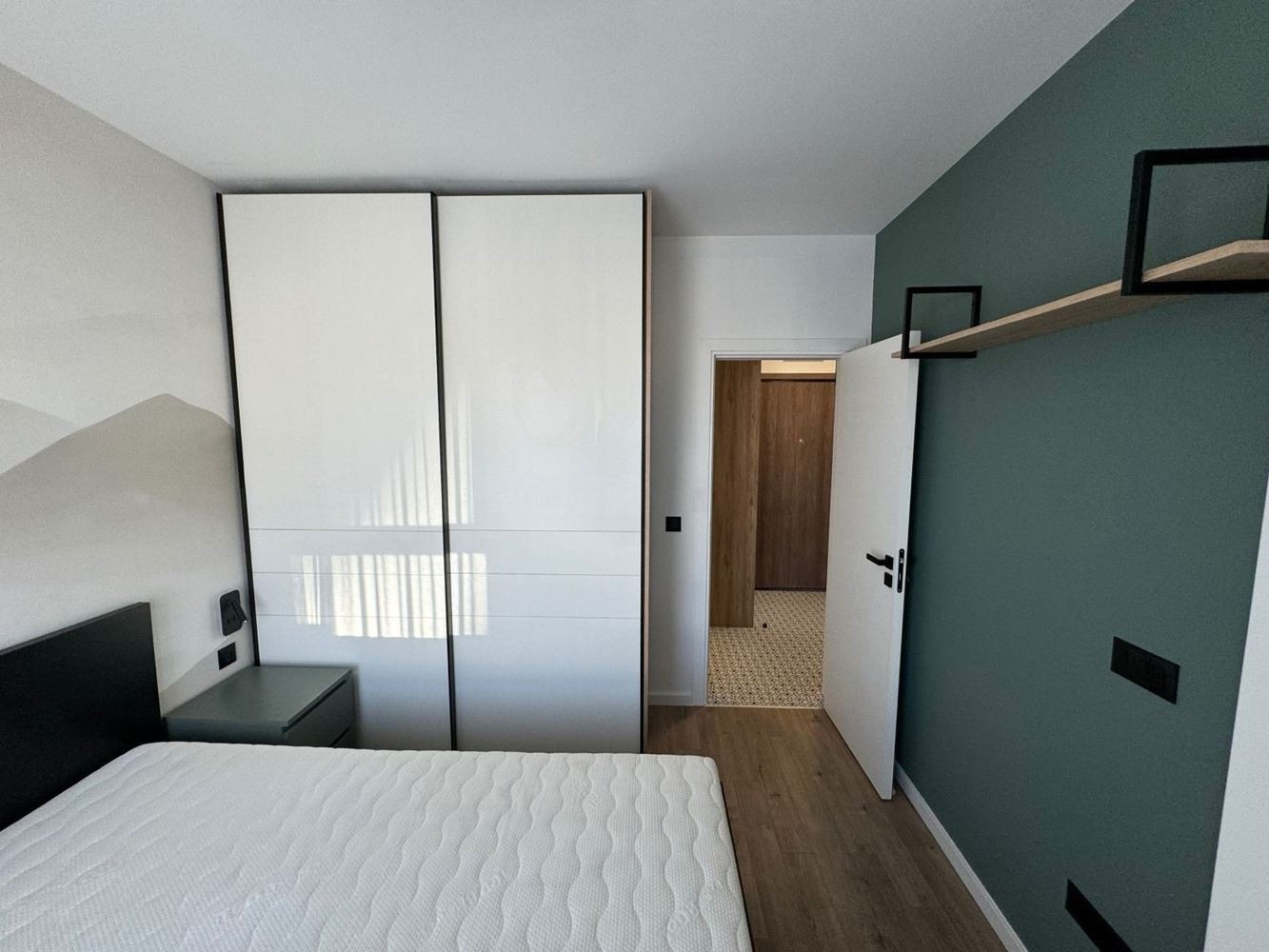 ���� ��� ���� 3-����� | Imot.bg � ����������� 11
