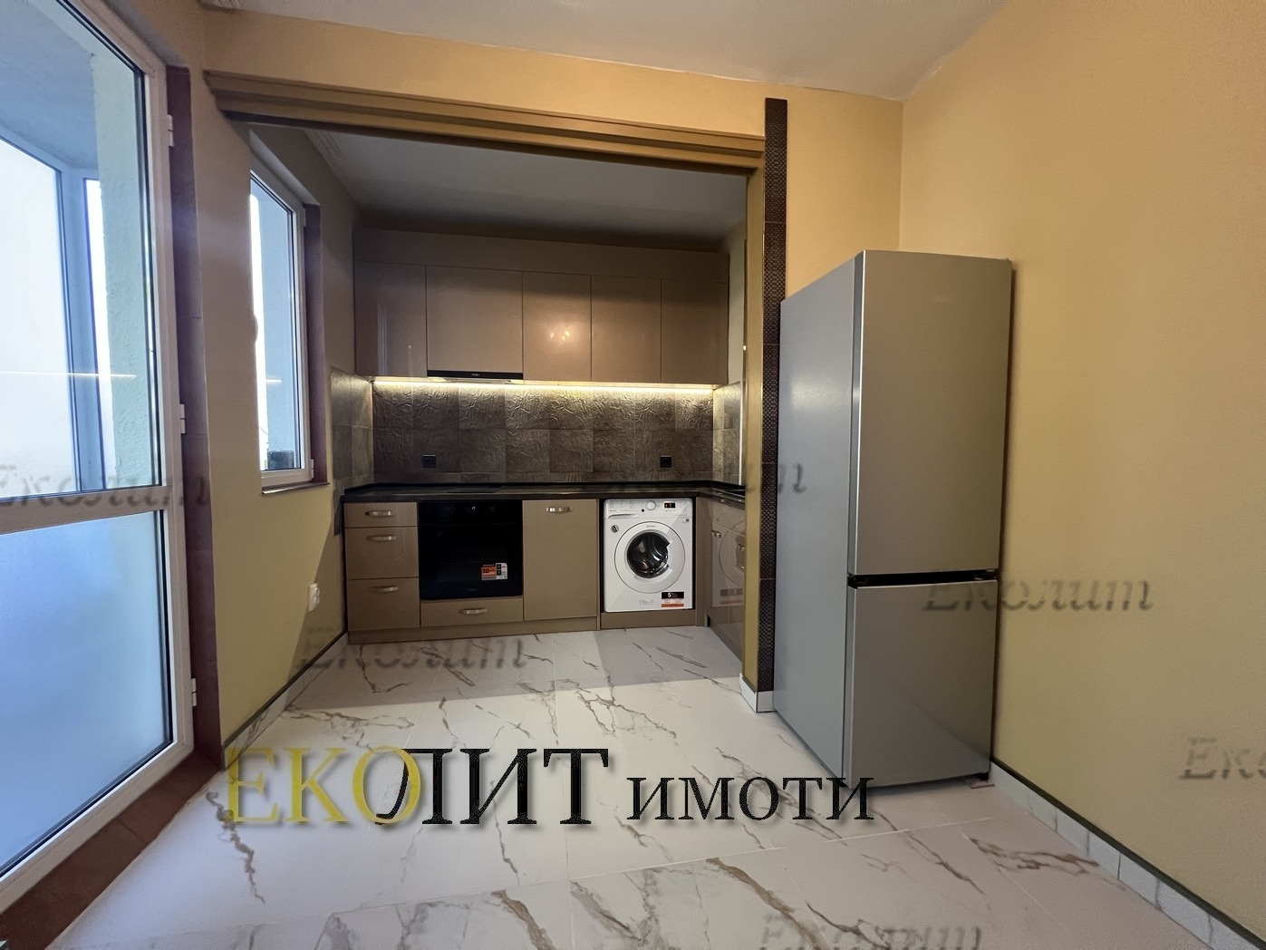 ���� ��� ���� 4-����� | Imot.bg � ����������� 2