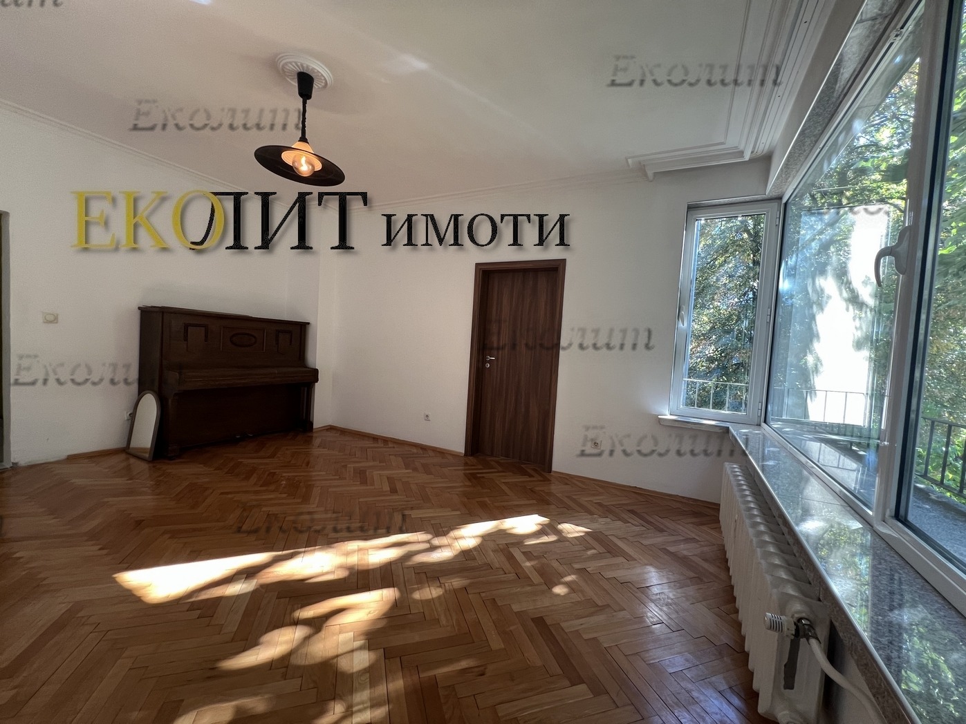���� ��� ���� 4-����� | Imot.bg � ����������� 3