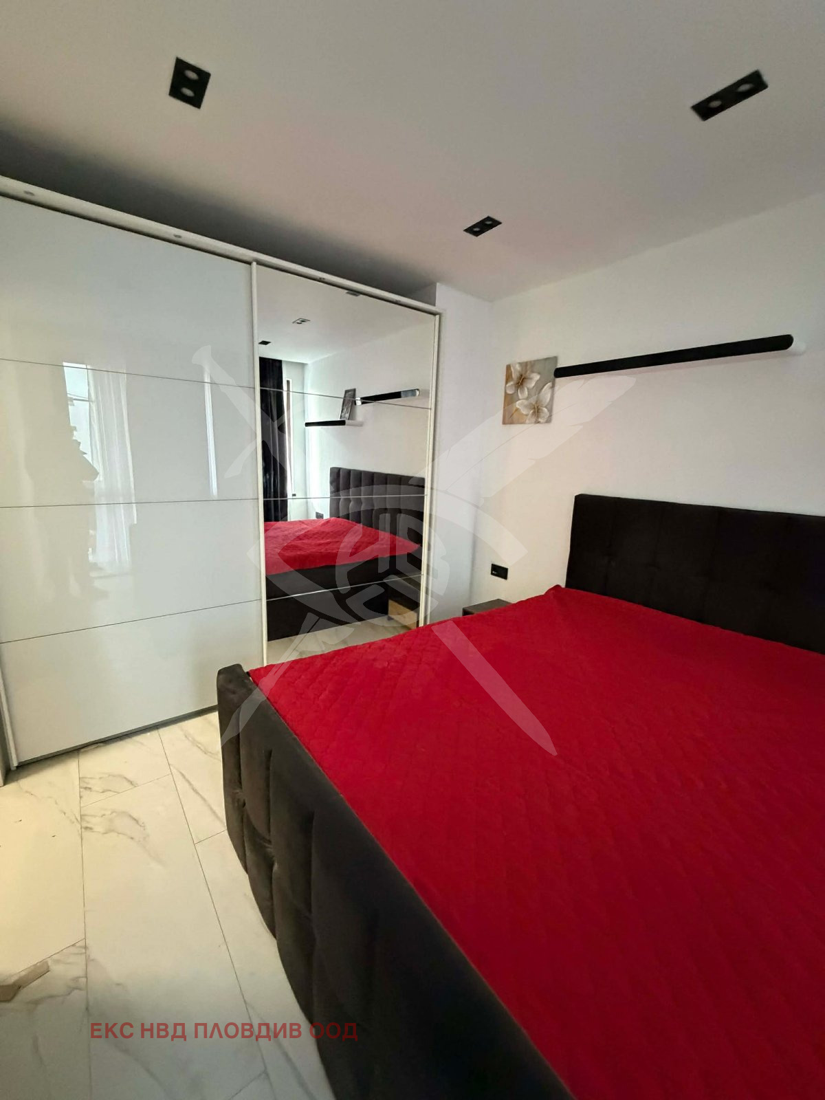 ���� ��� ���� ���������� | Imot.bg � ����������� 4