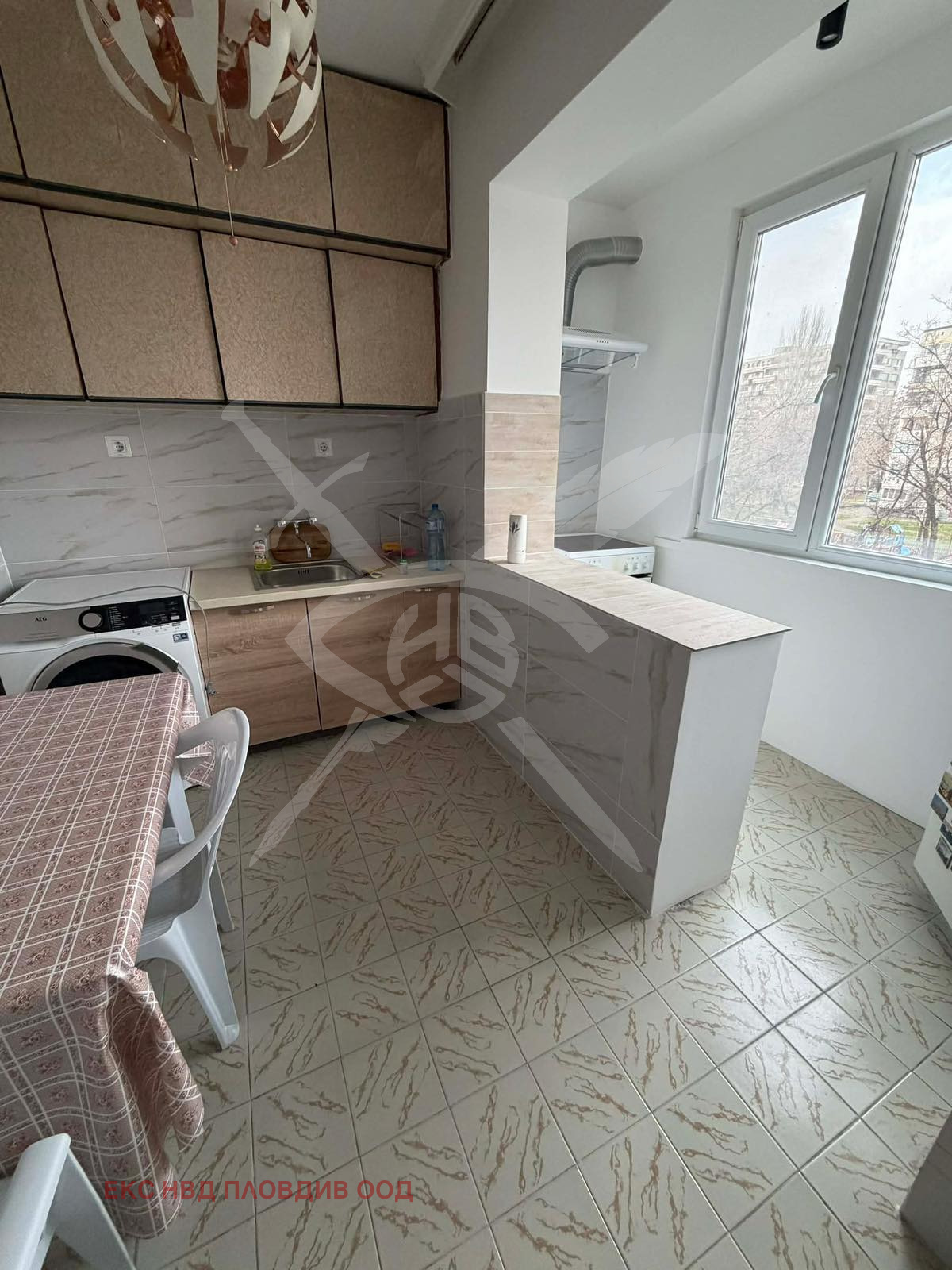 ���� ��� ���� ���������� | Imot.bg � ����������� 3