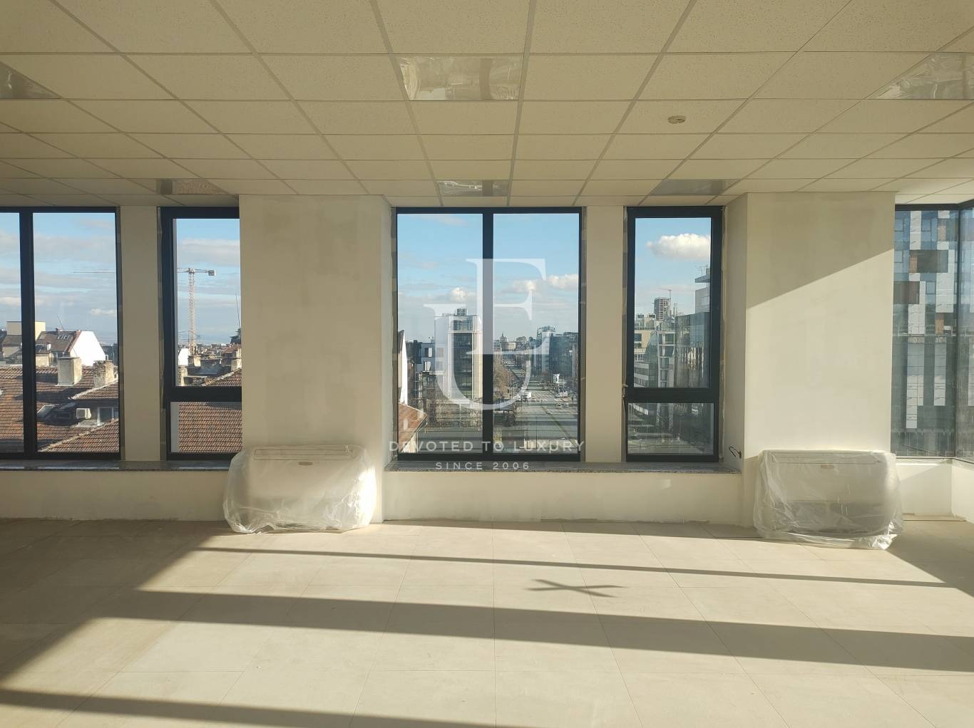 ���� ��� ���� ���� | Imot.bg � ����������� 1