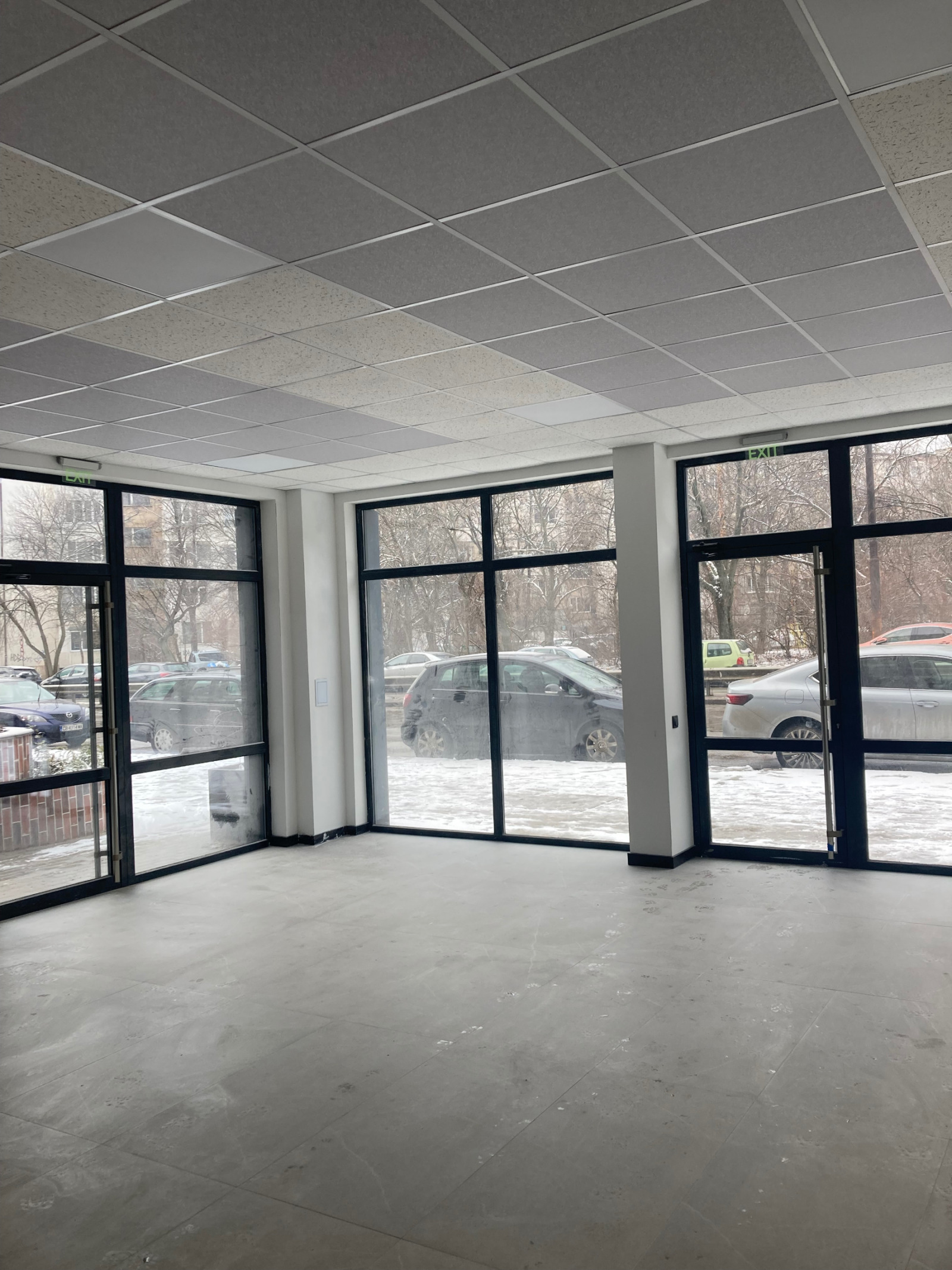 ���� ��� ���� ������� | Imot.bg � ����������� 1