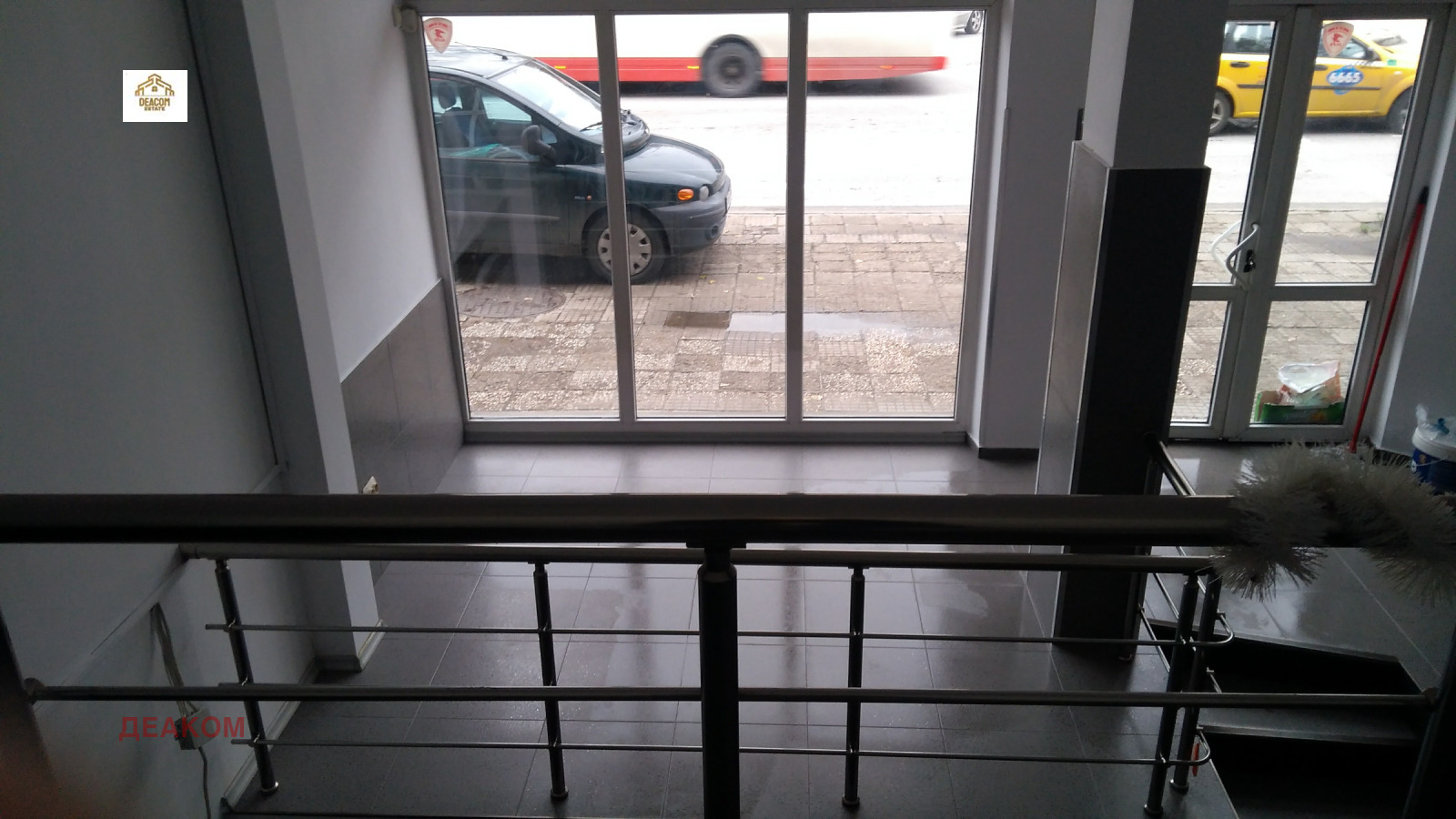 ���� ��� ���� ������� | Imot.bg � ����������� 1