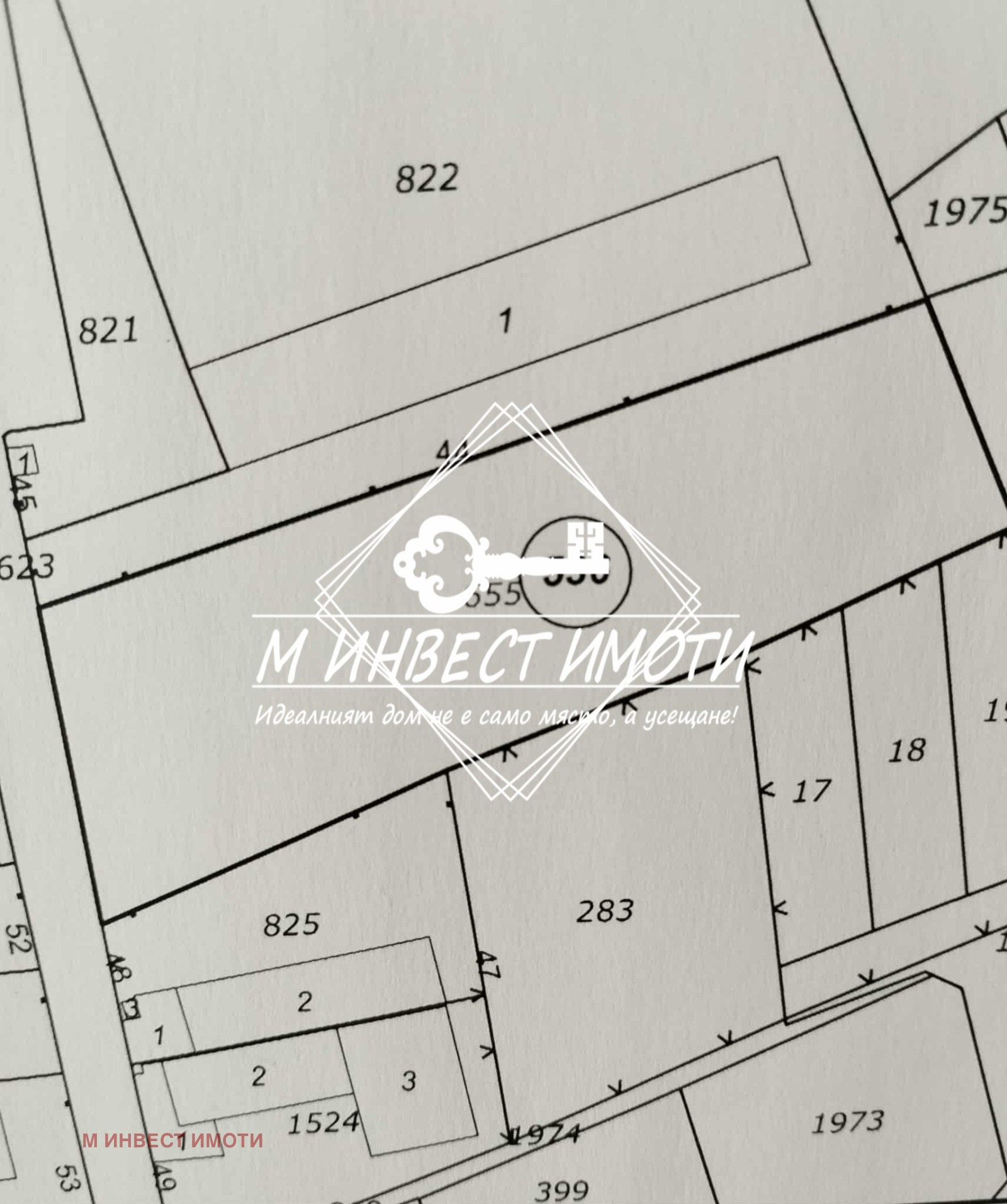 ���� ��� ���� ����� | Imot.bg � ����������� 1