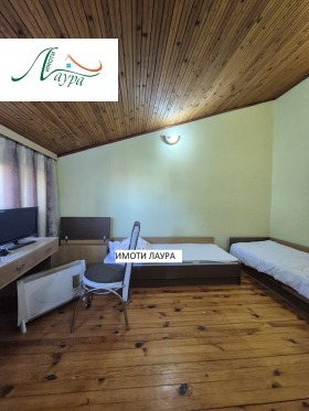 ���� ��� ���� 1-����� | Imot.bg � ����� ������ 3