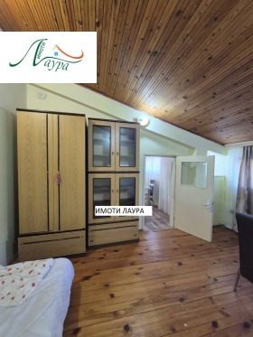 ���� ��� ���� 1-����� | Imot.bg � ����� ������ 2