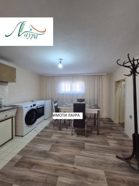 ���� ��� ���� 1-����� | Imot.bg � ����� ������ 4