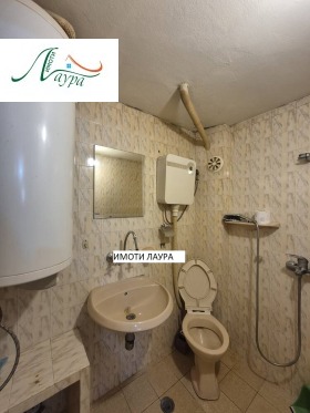 ���� ��� ���� 1-����� | Imot.bg � ����� ������ 5