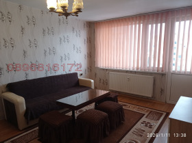 ���� ��� ���� 1-����� | Imot.bg � ����� ������ 3