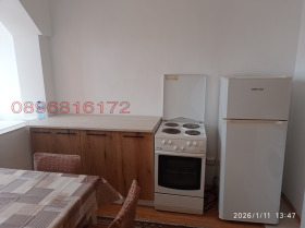 ���� ��� ���� 1-����� | Imot.bg � ����� ������ 8