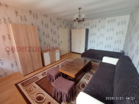 ���� ��� ���� 1-����� | Imot.bg � ����� ������ 6