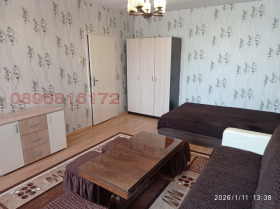 ���� ��� ���� 1-����� | Imot.bg � ����� ������ 4