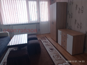 ���� ��� ���� 1-����� | Imot.bg � ����� ������ 5