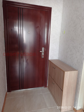 ���� ��� ���� 1-����� | Imot.bg � ����� ������ 17