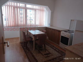 ���� ��� ���� 1-����� | Imot.bg � ����� ������ 7