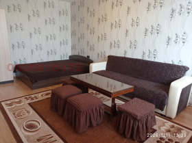 ���� ��� ���� 1-����� | Imot.bg � ����� ������ 6