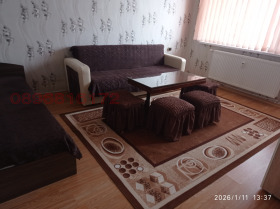 ���� ��� ���� 1-����� | Imot.bg � ����� ������ 2