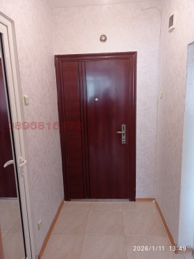 ���� ��� ���� 1-����� | Imot.bg � ����� ������ 12