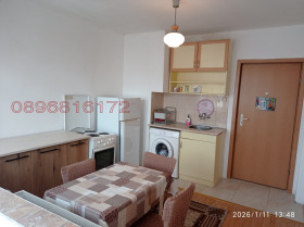 ���� ��� ���� 1-����� | Imot.bg � ����� ������ 9