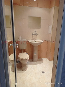 ���� ��� ���� 1-����� | Imot.bg � ����� ������ 14