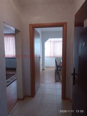 ���� ��� ���� 1-����� | Imot.bg � ����� ������ 11