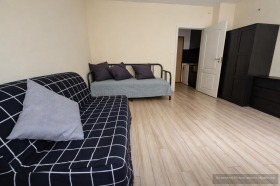 ���� ��� ���� 1-����� | Imot.bg � ����� ������ 2