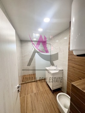 ���� ��� ���� 2-����� | Imot.bg � ����� ������ 8