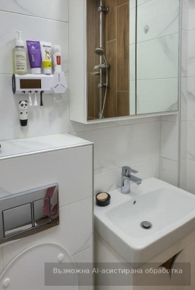 ���� ��� ���� 2-����� | Imot.bg � ����� ������ 4