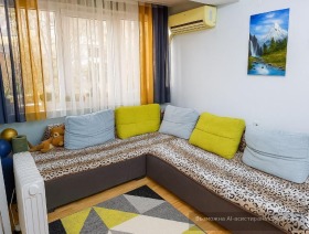 ���� ��� ���� 2-����� | Imot.bg � ����� ������ 2