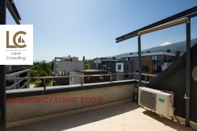 ���� ��� ���� 2-����� | Imot.bg � ����� ������ 12