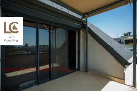 ���� ��� ���� 2-����� | Imot.bg � ����� ������ 11