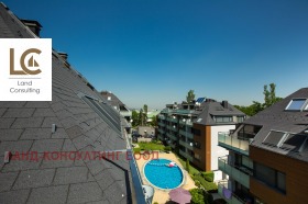 ���� ��� ���� 2-����� | Imot.bg � ����� ������ 13