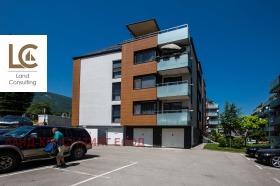 ���� ��� ���� 2-����� | Imot.bg � ����� ������ 14