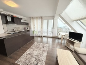 ���� ��� ���� 2-����� | Imot.bg � ����� ������ 17