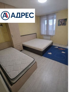 ���� ��� ���� 2-����� | Imot.bg � ����� ������ 4