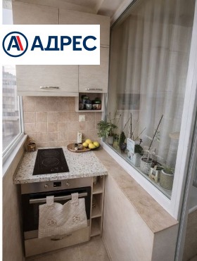 ���� ��� ���� 2-����� | Imot.bg � ����� ������ 3