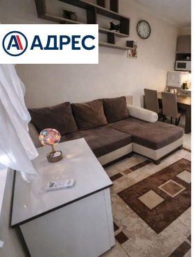 ����� ���� ��� ���� 2-�����,���� ����� ������, ���