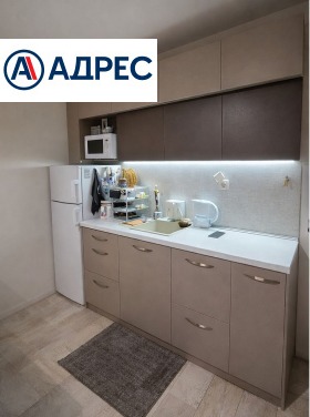 ���� ��� ���� 2-����� | Imot.bg � ����� ������ 2