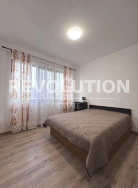 ���� ��� ���� 2-����� | Imot.bg � ����� ������ 9