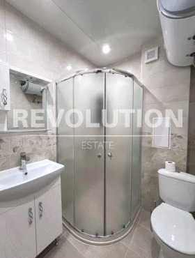 ���� ��� ���� 2-����� | Imot.bg � ����� ������ 10