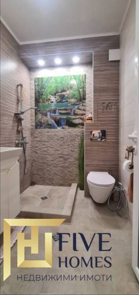 ���� ��� ���� 2-����� | Imot.bg � ����� ������ 11