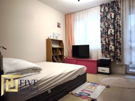 ���� ��� ���� 2-����� | Imot.bg � ����� ������ 5