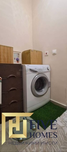 ���� ��� ���� 2-����� | Imot.bg � ����� ������ 10